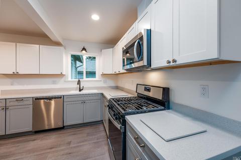 53 E San Francisco Ave, Willits, CA 95490 photo 7