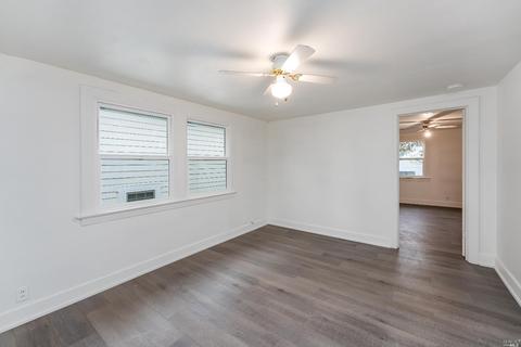 53 E San Francisco Ave, Willits, CA 95490 photo 23