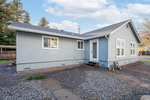 53 E San Francisco Ave, Willits, CA 95490 photo 38