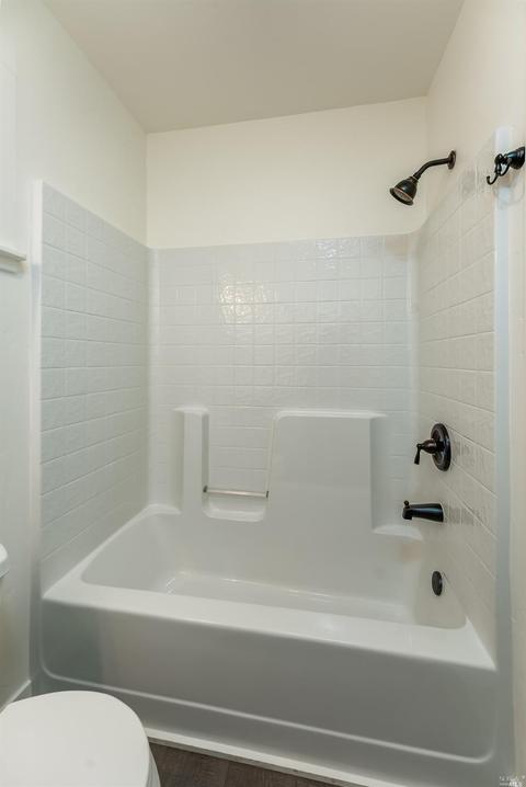 53 E San Francisco Ave, Willits, CA 95490 photo 15