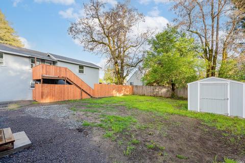 53 E San Francisco Ave, Willits, CA 95490 photo 39