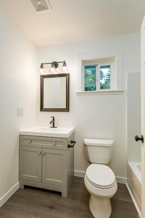53 E San Francisco Ave, Willits, CA 95490 photo 14