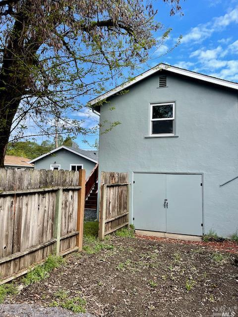 53 E San Francisco Ave, Willits, CA 95490 photo 42