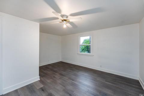 53 E San Francisco Ave, Willits, CA 95490 photo 28
