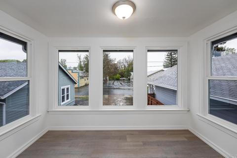 53 E San Francisco Ave, Willits, CA 95490 photo 27