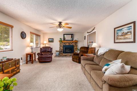 429 Nokomis Dr, Ukiah, CA 95482 photo 1