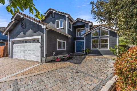 265 Antigua Way, Vallejo, CA 94591 photo 1