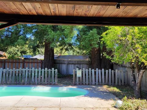 120 W Mendocino Ave, Willits, CA 95490 photo 25