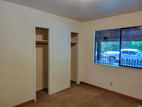120 W Mendocino Ave, Willits, CA 95490 photo 14