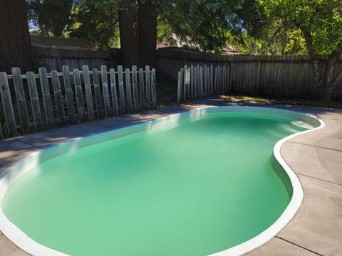 120 W Mendocino Ave, Willits, CA 95490 photo 6