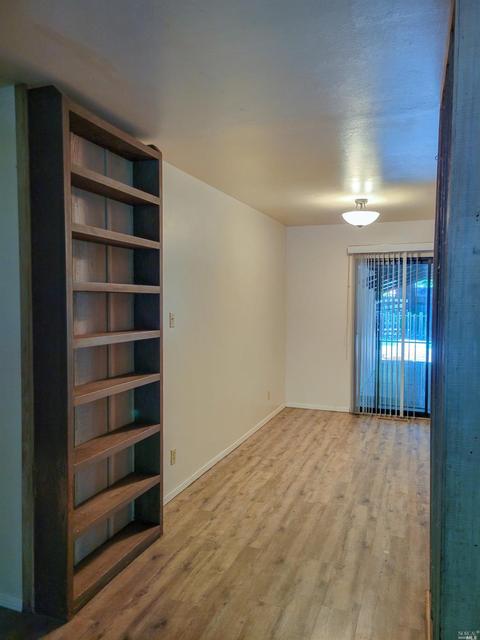 120 W Mendocino Ave, Willits, CA 95490 photo 9