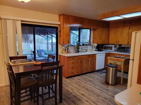 120 W Mendocino Ave, Willits, CA 95490 photo 23