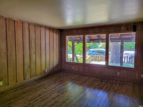 120 W Mendocino Ave, Willits, CA 95490 photo 8