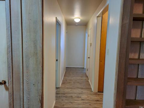 120 W Mendocino Ave, Willits, CA 95490 photo 12