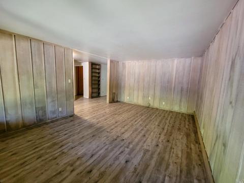 120 W Mendocino Ave, Willits, CA 95490 photo 20