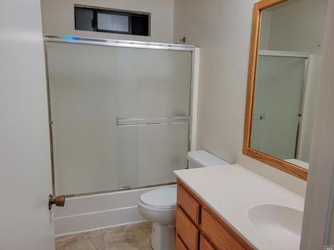 120 W Mendocino Ave, Willits, CA 95490 photo 17