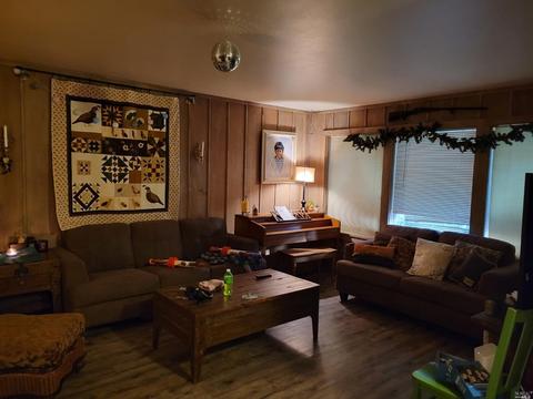 120 W Mendocino Ave, Willits, CA 95490 photo 22