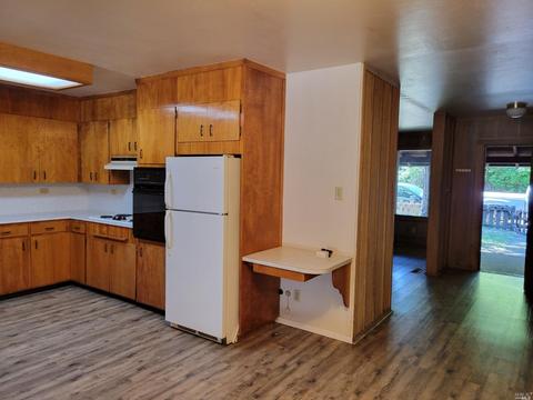 120 W Mendocino Ave, Willits, CA 95490 photo 11