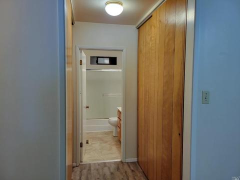 120 W Mendocino Ave, Willits, CA 95490 photo 15