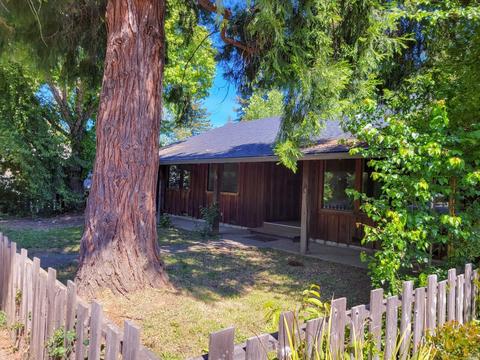 120 W Mendocino Ave, Willits, CA 95490 photo 3