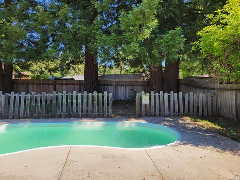 120 W Mendocino Ave, Willits, CA 95490 photo 2