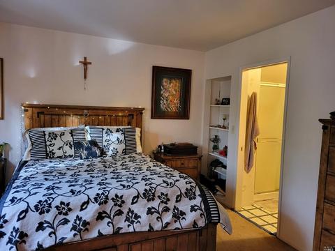 120 W Mendocino Ave, Willits, CA 95490 photo 24