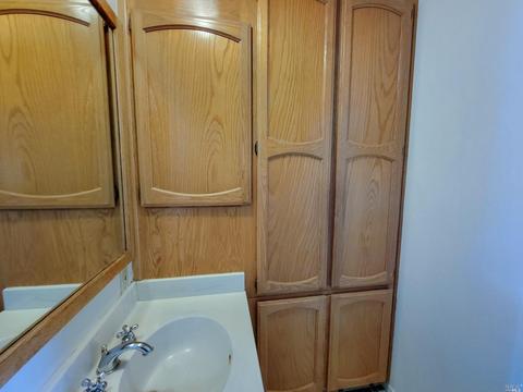 120 W Mendocino Ave, Willits, CA 95490 photo 18