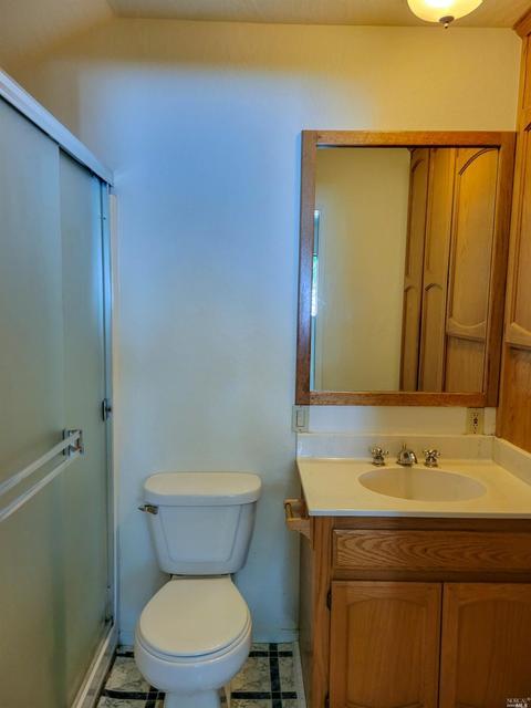 120 W Mendocino Ave, Willits, CA 95490 photo 16