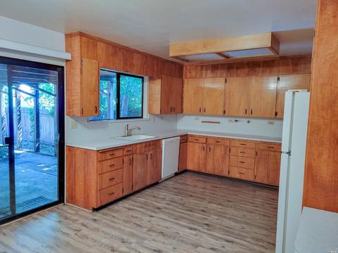 120 W Mendocino Ave, Willits, CA 95490 photo 10