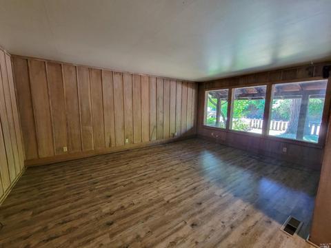 120 W Mendocino Ave, Willits, CA 95490 photo 21