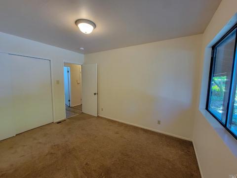 120 W Mendocino Ave, Willits, CA 95490 photo 19