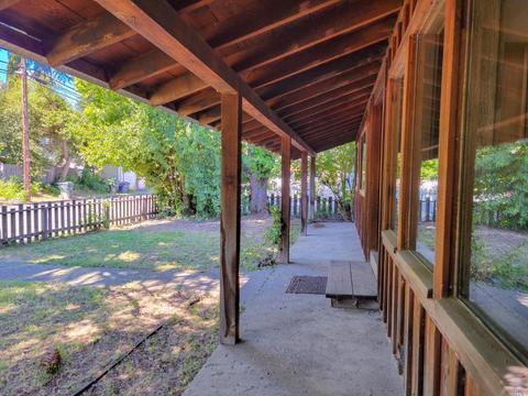 120 W Mendocino Ave, Willits, CA 95490 photo 7