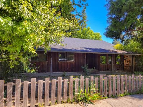 120 W Mendocino Ave, Willits, CA 95490 photo 4