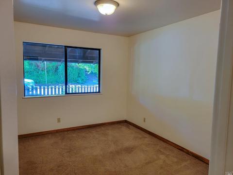 120 W Mendocino Ave, Willits, CA 95490 photo 13