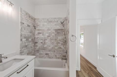 116 S E St, Santa Rosa, CA 95404 photo 14