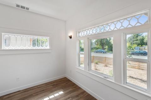 116 S E St, Santa Rosa, CA 95404 photo 16