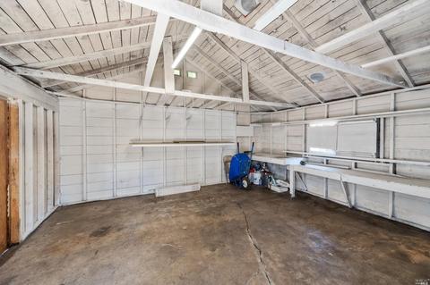 116 S E St, Santa Rosa, CA 95404 photo 27