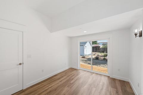 116 S E St, Santa Rosa, CA 95404 photo 19