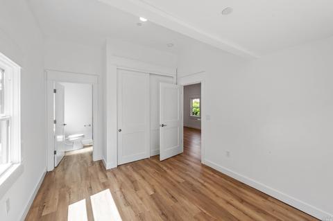 116 S E St, Santa Rosa, CA 95404 photo 21