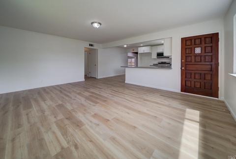 232 Juniper St, Vacaville, CA 95688 photo 7