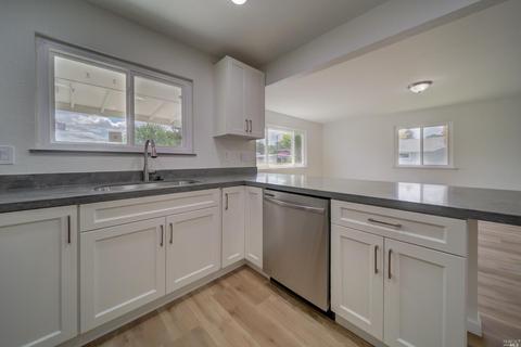 232 Juniper St, Vacaville, CA 95688 photo 10