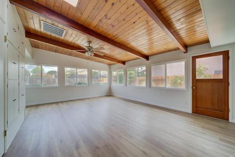 232 Juniper St, Vacaville, CA 95688 photo 14