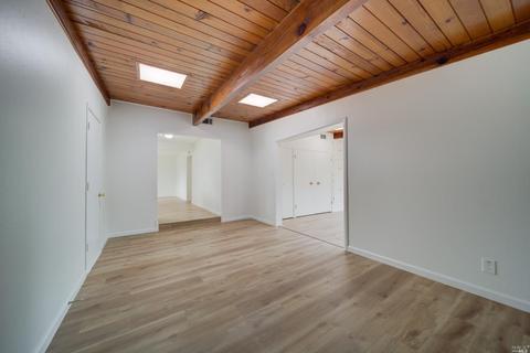 232 Juniper St, Vacaville, CA 95688 photo 12