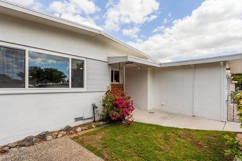 232 Juniper St, Vacaville, CA 95688 photo 3