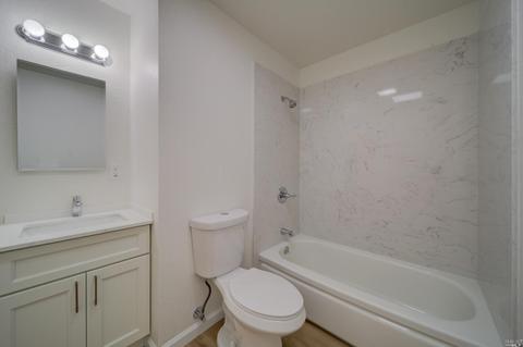 232 Juniper St, Vacaville, CA 95688 photo 18