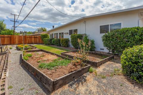 232 Juniper St, Vacaville, CA 95688 photo 25
