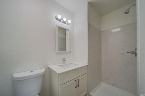 232 Juniper St, Vacaville, CA 95688 photo 22