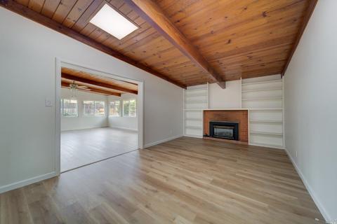 232 Juniper St, Vacaville, CA 95688 photo 11