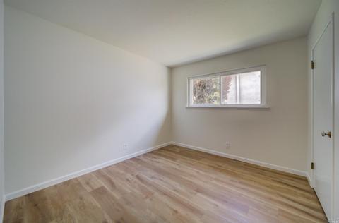 232 Juniper St, Vacaville, CA 95688 photo 16