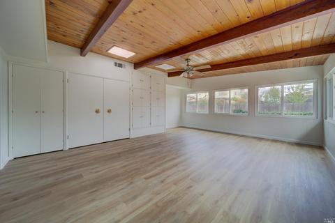 232 Juniper St, Vacaville, CA 95688 photo 15